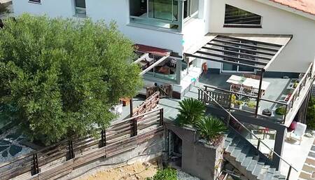 Last Week On SayUncle: October 28, 2024 - 1November 03, 2024 Trailer Compilation