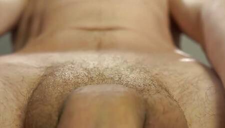 Alpha Makes You Obedient Cock Sucker - Gay BDSM Slave Training