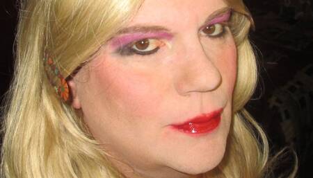 Pictures of Fiona Fortune