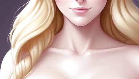 Fucking Desi Indian bhabhi in sexy lingerie riding hot and cum in ass