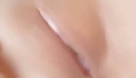I'm Very Horny