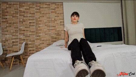 LESBIAN ORGY WITH 12 BEAUTIFUL GIRLS - BY LADY SNOW - FULL VERSION FULL HD - KC NOVEMBER 2024!!!