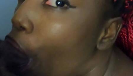 Latina Girl Washing Laundry Decided She Would Clean My Cock Too - Mastermeat1