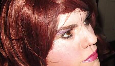 Fiona Fortune Pictures