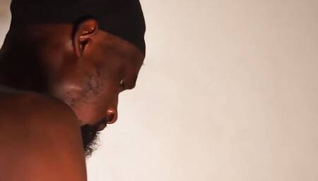 MY HUSBAND IS HE GOAT THE WAY HE FUCK AND HANDLE MY PUSSY