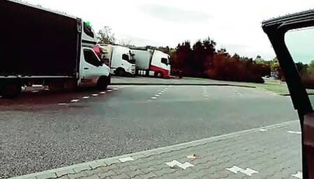 Slutboyben CAM4 Sexy Pornstar Exhibitionist Brainfucked And Exposing For My Adored Fans, Voyeurs And Sexy Cocks ????