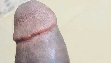 Big Black Dick for every wet pussy dripping like a melon.