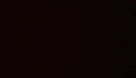 Moaning and pounding my pussy ASMR