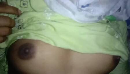 Hot Desi Indian Young New Girl Full Nude Hard Sex.