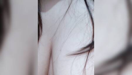 Shy Girlies