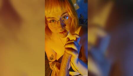 Can a Tinder Date have a Romantic Ending?