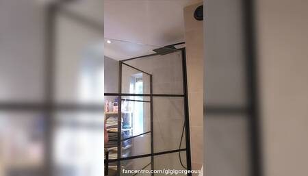 ???????? ???????????????????? ???????????? ???????????????????? ???????????????????? ???????? ???????????????? ???????? ???????????????????????? ???????????????????????? ???????? ????????????????!! ????????