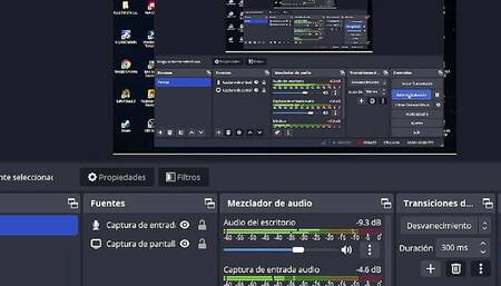 Japanese slut gets mouth fucked - HS2 puta japonesa es follada por la boca- HS2