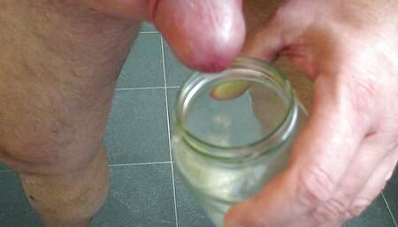 Jerk Off Compilation - 10 Cumshots