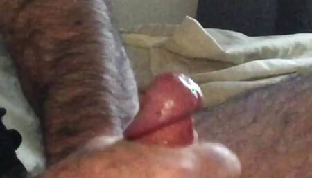 OhTrevor's " DADDY COCK NOW!"