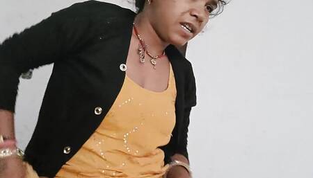 Husband wife ki chudai hot indian bhabhi