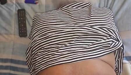 Freaks In The Morning (Part 2)