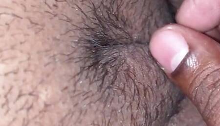 Bhabhi ki nangi gaand aur choot dirty Hindi