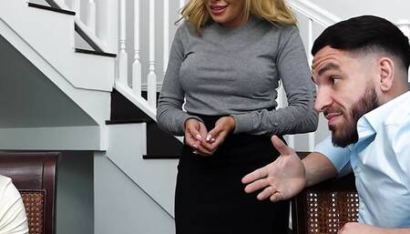 Last Week On TeamSkeet: October 28, 2024 - November 03, 2024 Trailer Compilation