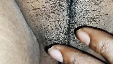 Desi Bhabi Pussy - Desi Bhabi Pussy rubbing - Desi Homemade Video - Desi Sex