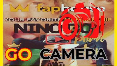 Young Boy Opens His Ass Until He Bursts It