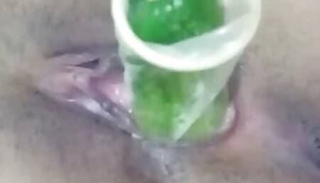 Desi Sapna Bhabhi Kheera Part 2