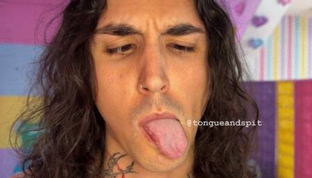 Apollo Goon Faces Part3 Video1 - WMV