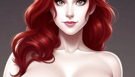 Hard anal sex with pissing 18 year old girl in the bathroom