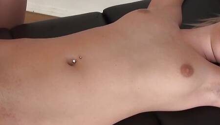 Two Lesbian Cuties Make Each Other Cum Controlled Multiple Times. - Dd 115
