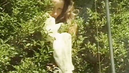 Vintage sexuelle Erfahrungen - Episode 2