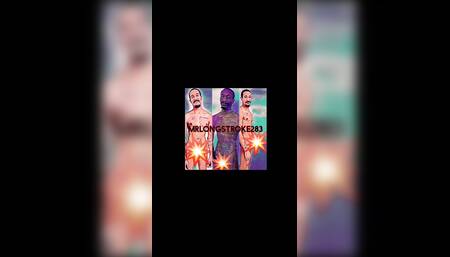 Mrlongstroke283 Mini Compilation