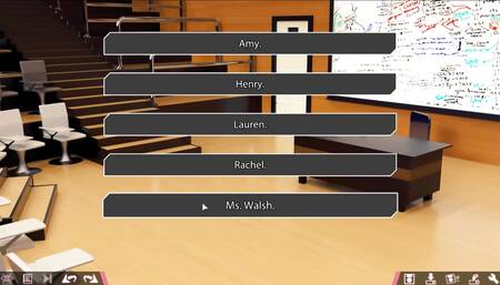 Double Homework Ep17 - Part 115 - Highwaymen