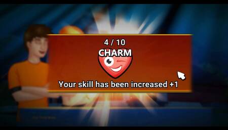 World of Step-sis - Part 54 - Soccer Big Boobs by Misskitty2k