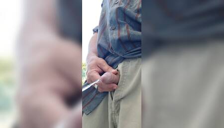 Too much want to piss with all these beers