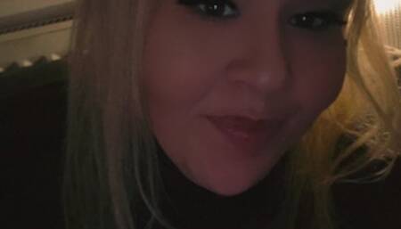 My sissy gets to make good cummies