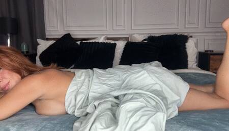 4 of my best selling sneezing videos