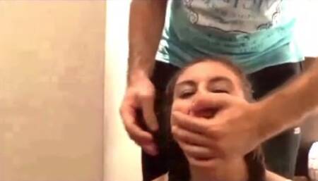 POSESSION IS MINE-PART 2 -MP4