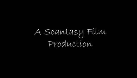 Wheel of Humiliation Slave Task 1 C4S