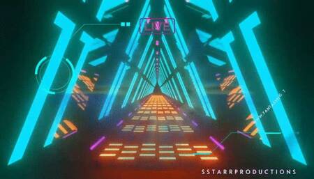 FFB107 CJO vs Balls POV fighting and taunting mp4