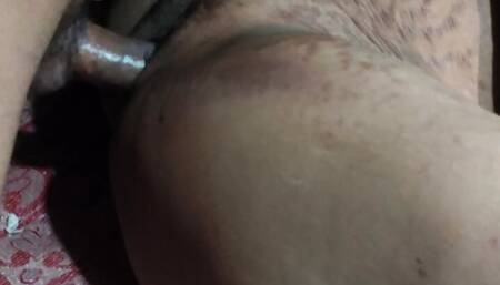 He Fucked Me Hard Like I Deserved It. Desi boy fuck his dainty wife.