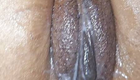 Kolkata bangali women fucking video so milky pussy with huge big pusssy