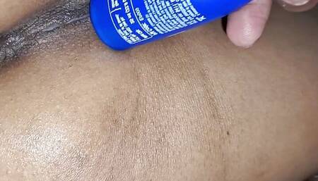 Mubai red light area sex video.com new sex video from Bombay