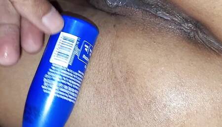 Late Kar Chudai Ki Not My Sex Video Desi Sex Video From Mumbai