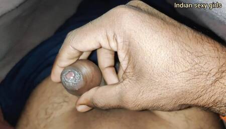 Masturbation Fun 2. By watching masturbation. Masturbation. Gay boy. Masturbation with romantic bhabhi ji. Handsome Boy #gay #hot.