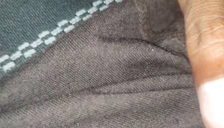 Virgin indian boy hand job big cock.