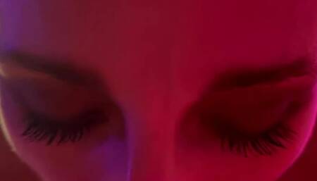 Fan Creampie 2024 #79 Cali Reign - I FUCK DANS DOT COM