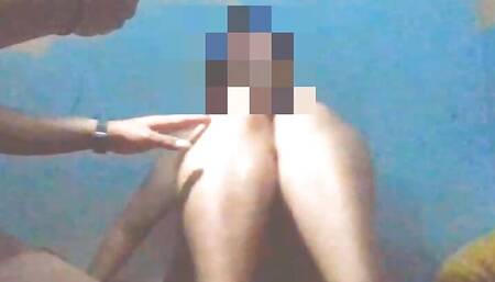 Horny MILF suck my big cock and i fuck her wet pussy hard