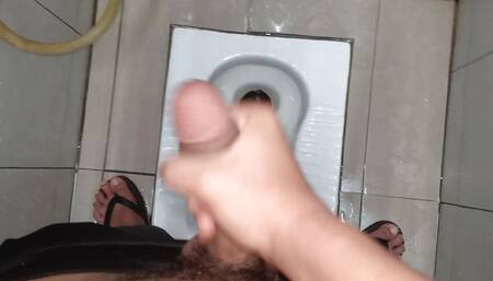 5.5 inch ko lado chaihema contact garnu hola