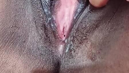 Sri Lankan Girl Full Undressing Dress Removing Full Nude