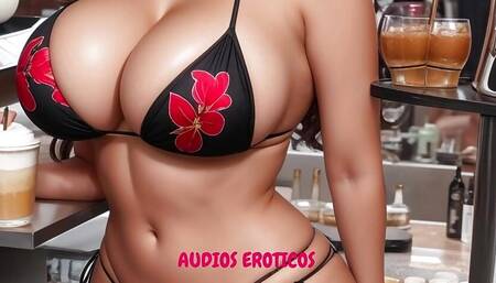 SENSUAL STORY FOR YOU BY ARNOLDSYLVER❤